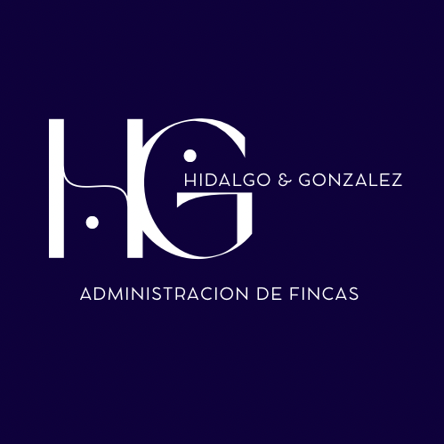 HIDALGO Y GONZÁLEZ